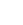 c插嫩逼